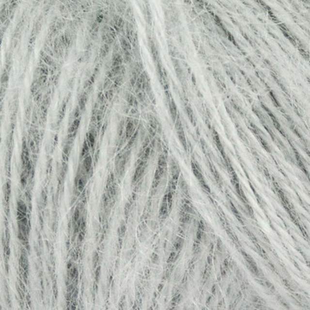 Onion Mohair+Nettles+Wool - 1405