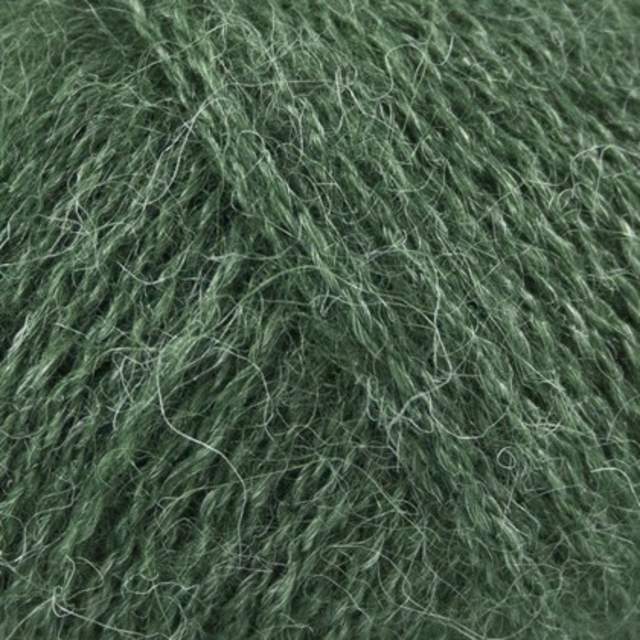 Onion Alpaca+Merino Wool+Nettles - 1206