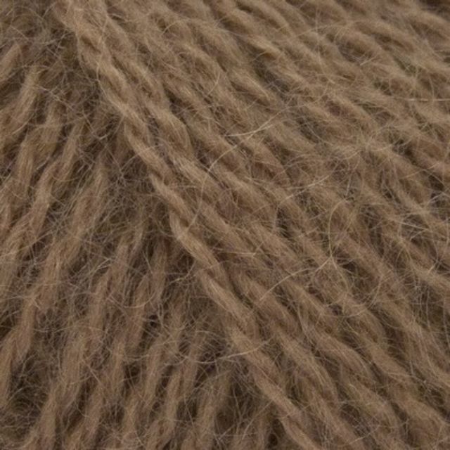 Onion Mohair+Wool - 305