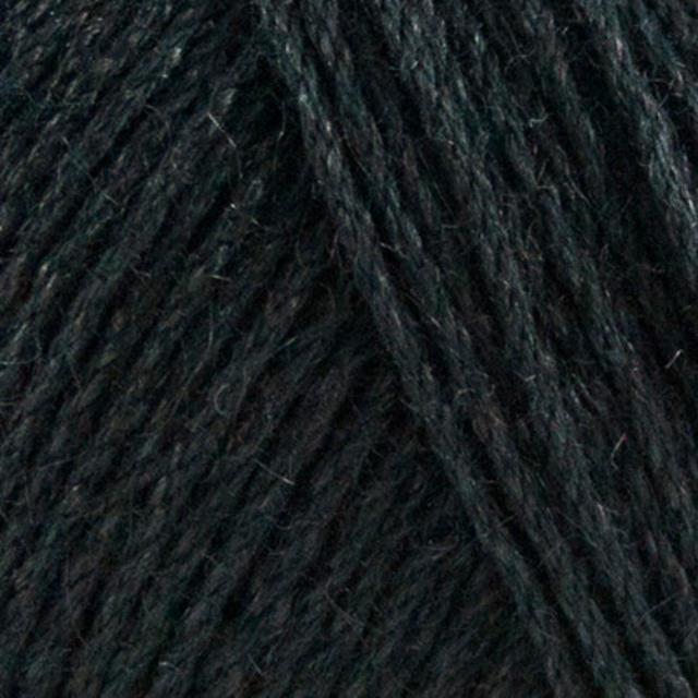 Onion Organic Cotton+Nettles+Wool - 1302