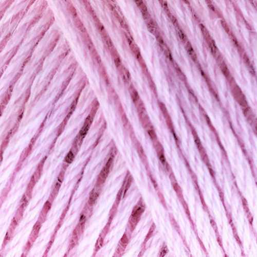 Onion Organic Cotton+Nettles+Wool - 1328