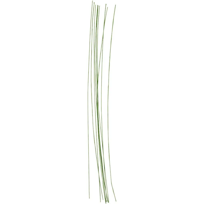 Flower stem - 0.6 mm