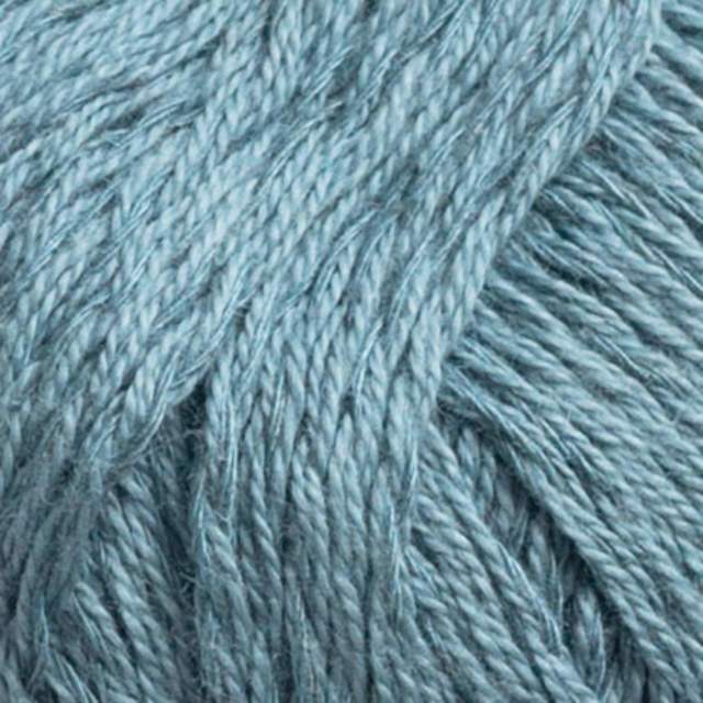 Svarta Fåret Cecilia