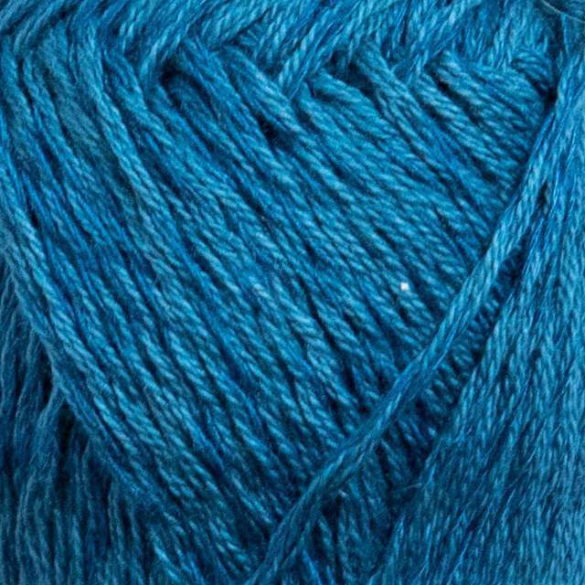 Svarta Fåret Cecilia