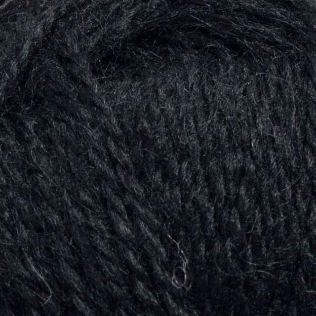 Svarta Fåret Aurora