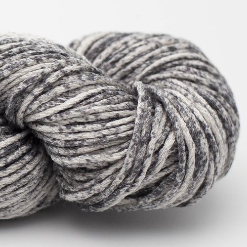 Erika Knight Studio Linen Print