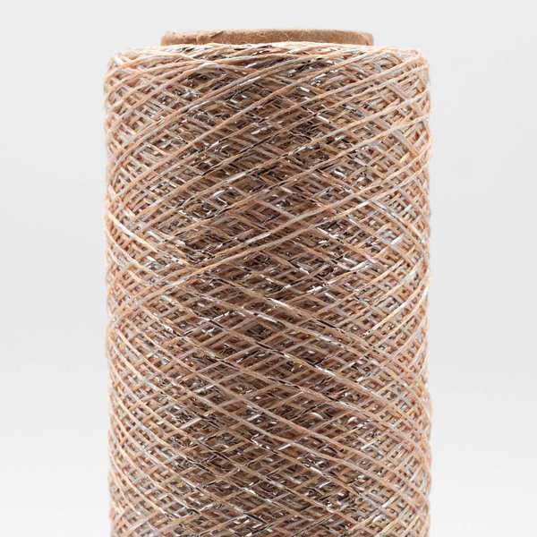 Kremke Soul Wool Stellaris