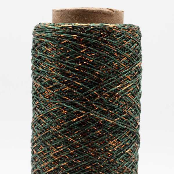 Kremke Soul Wool Stellaris