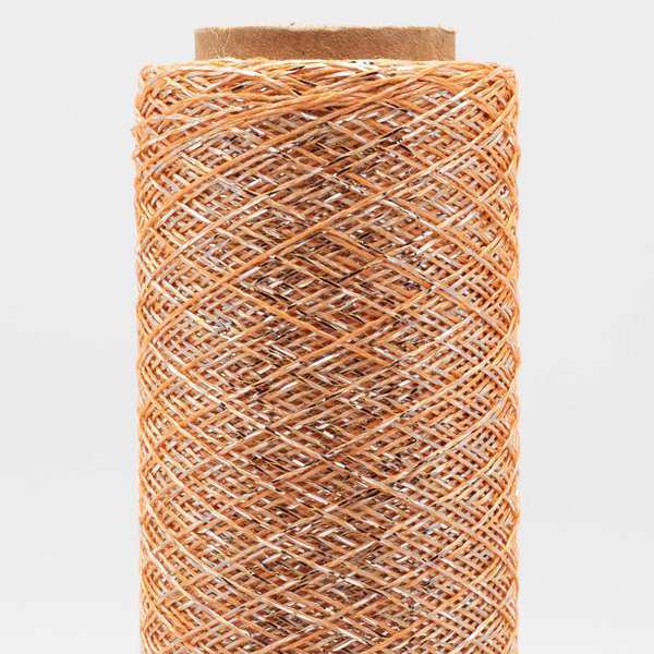 Kremke Soul Wool Stellaris