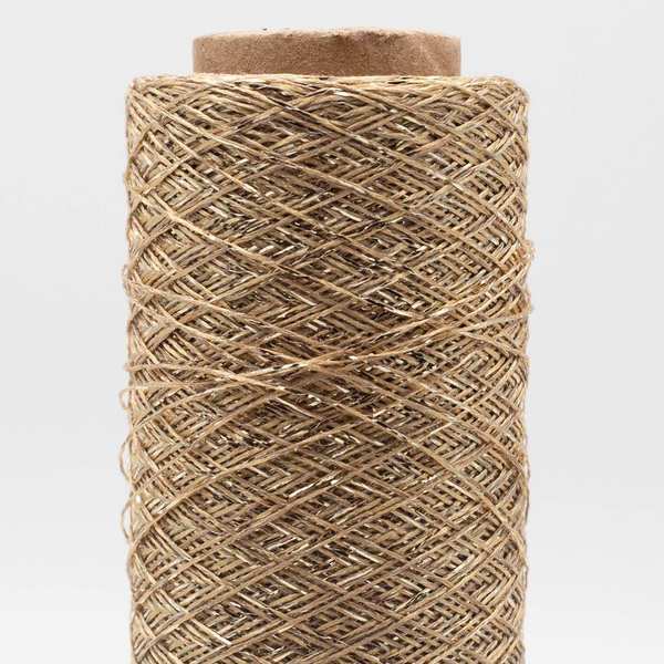 Kremke Soul Wool Stellaris