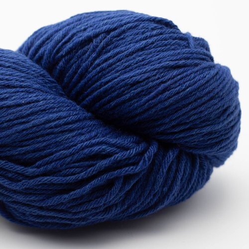 BC Garn Big Bio Balance