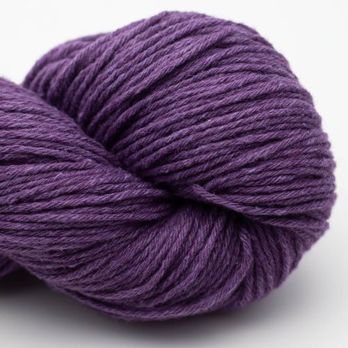 BC Garn Big Bio Balance