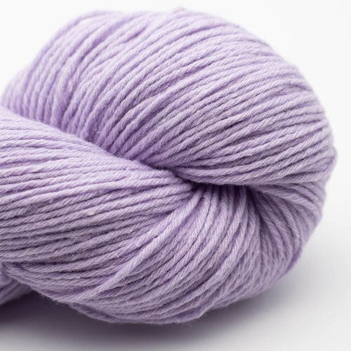 BC Garn Big Bio Balance