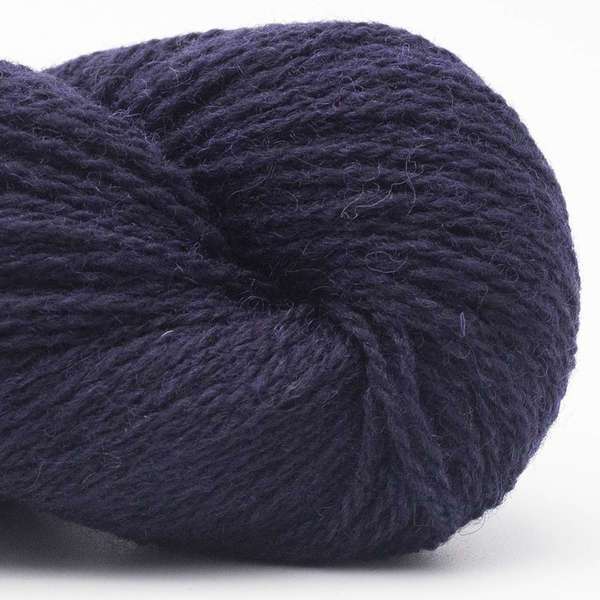 Bio Shetland 22 Navy