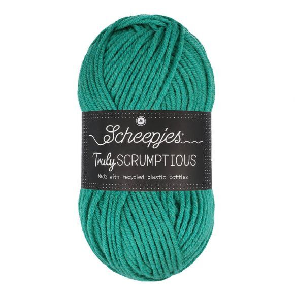 Scheepjes Truly Scrumptious 353
