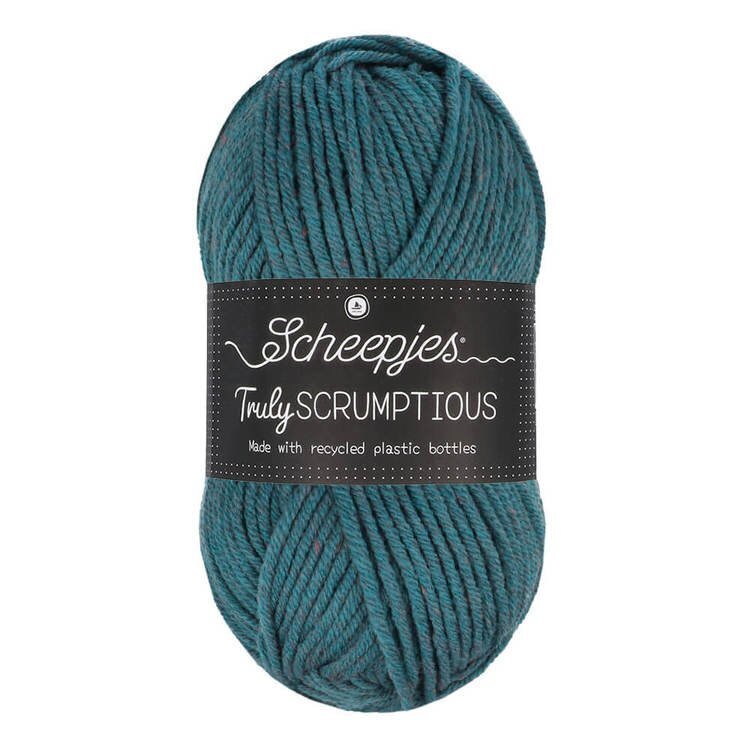 Scheepjes Truly Scrumptious 357