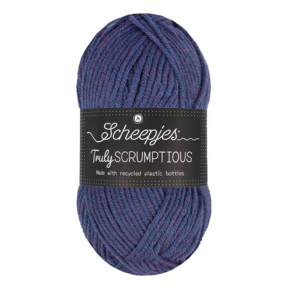 Scheepjes Truly Scrumptious 351