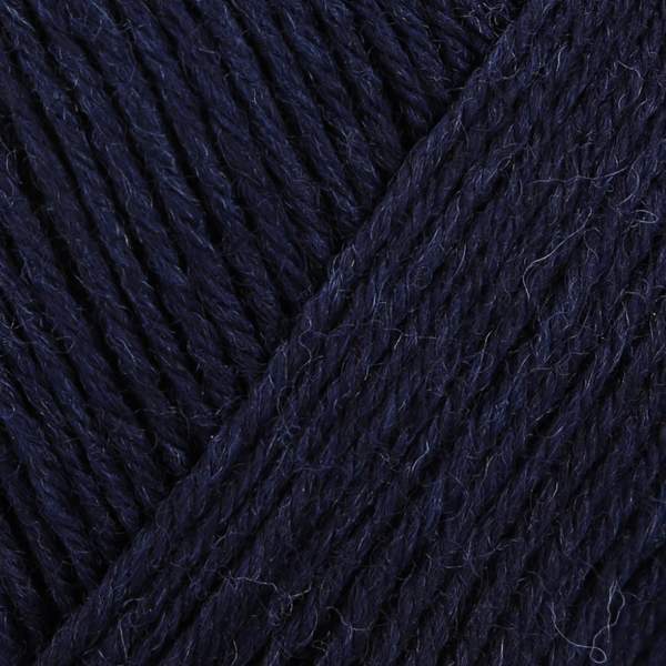 Regia 100 g 4-ply 00324 Marine