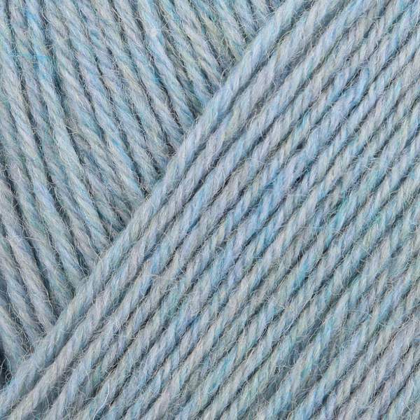 Regia 100 g 4-ply 01844 Cloud Meliert
