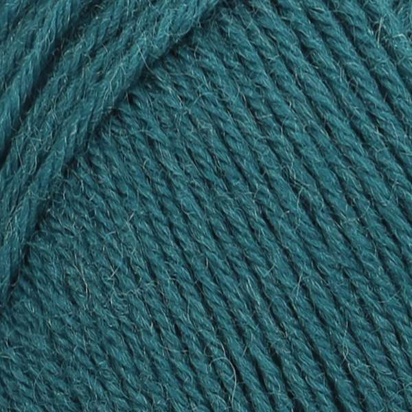 Regia 100 g 4-ply 01047 Petrol