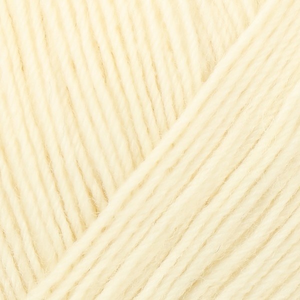 Regia 100 g 4-ply 01992 Natur