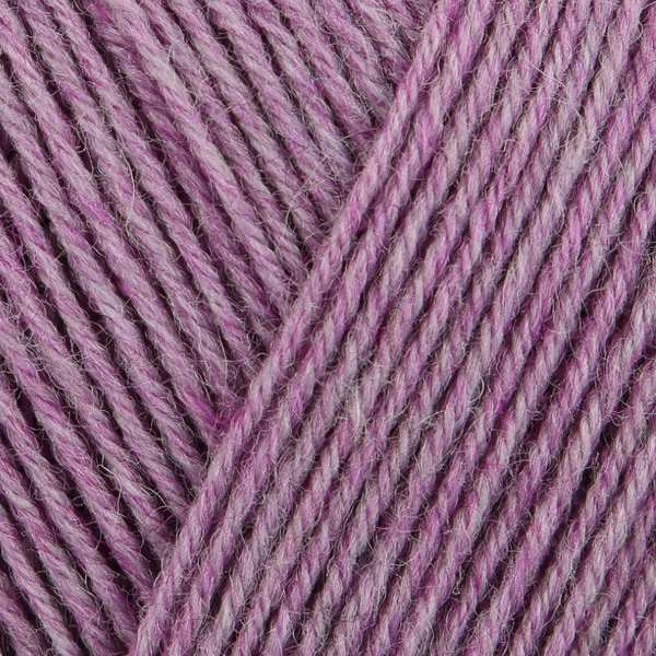 Regia 100 g 4-ply 06850 Shiné Lilac