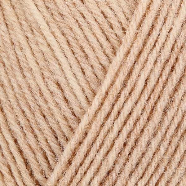 Regia 100 g 4-ply 00017 Hell-kamel Meliert