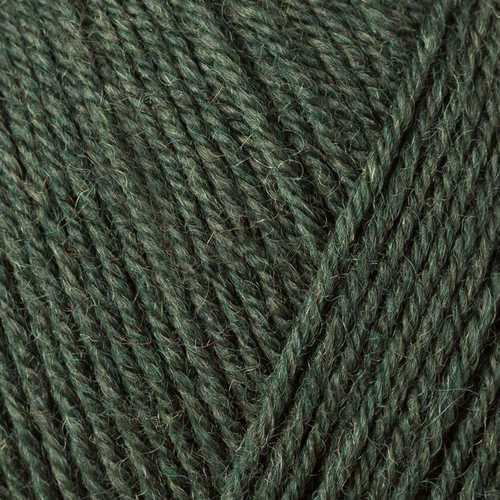 Regia 100 g 4-ply 01994 Loden