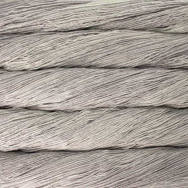 Malabrigo Mechita 036 Pearl