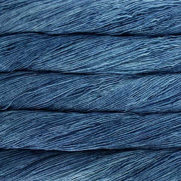 Malabrigo Mechita 209 Denim