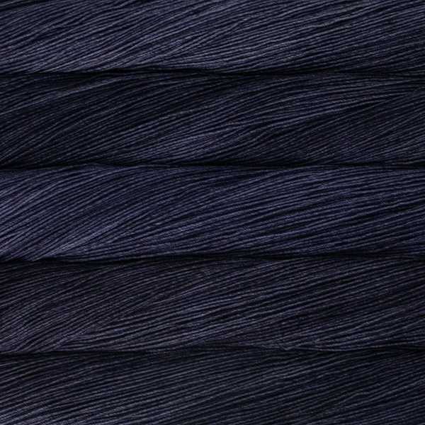 Malabrigo Ultimate Sock 069 Pearl Ten