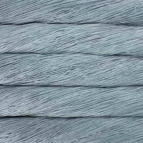 Malabrigo Ultimate Sock 212 Gris