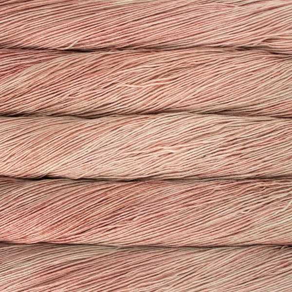 Malabrigo Ultimate Sock 341 Neverland