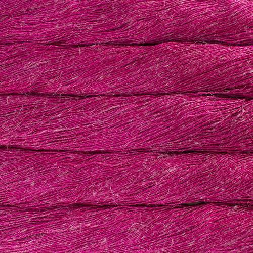Malabrigo Susurro 093 Fucsia