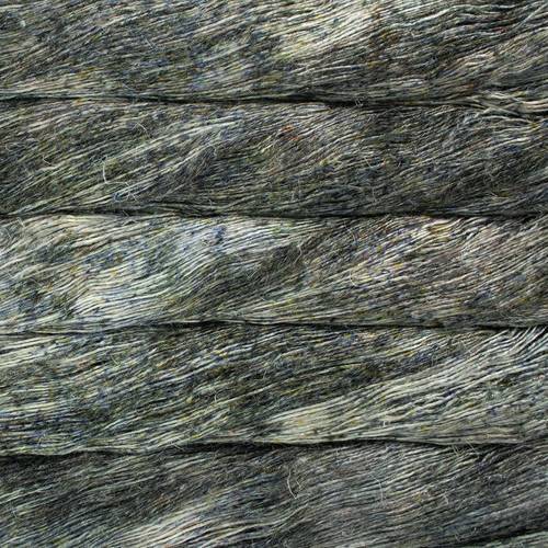 Malabrigo Susurro 664 Tourmailine