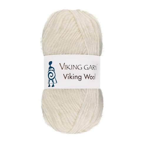 Viking Wool 500