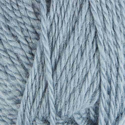 Istex Lopi Spuni 7225 Faded Blue