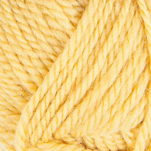 Istex Lopi Spuni 7230 Soft Yellow