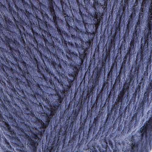 Istex Lopi Spuni 7235 Deep Violet