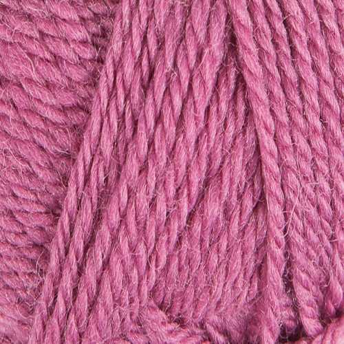 Istex Lopi Spuni 7236 Wild Rose