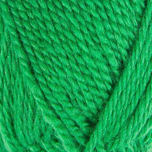 Istex Lopi Spuni 7238 Firework Green