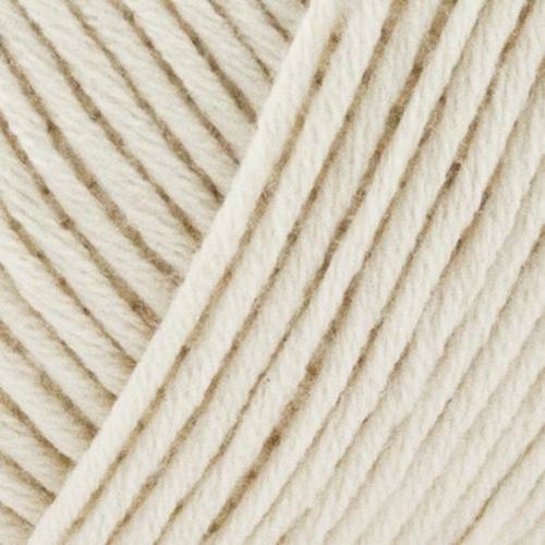 Onion Organic Cotton 101 Raw White