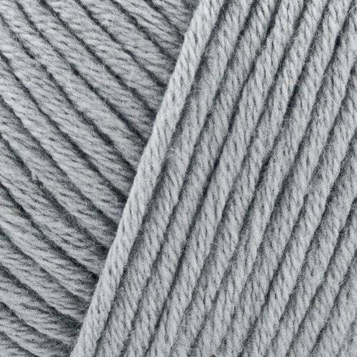 Onion Organic Cotton 103 Gray