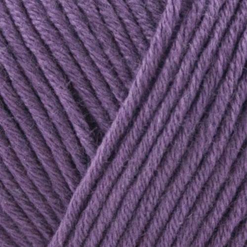 Onion Organic Cotton 108 Purple