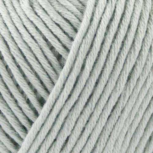 Onion Organic Cotton 117 Kit Gray