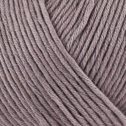 Onion Organic Cotton 126 Powder Pink