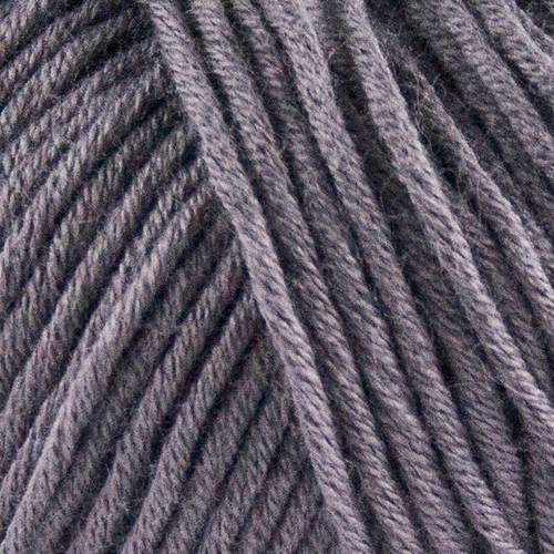 Onion Organic Cotton 143 Light Lilac