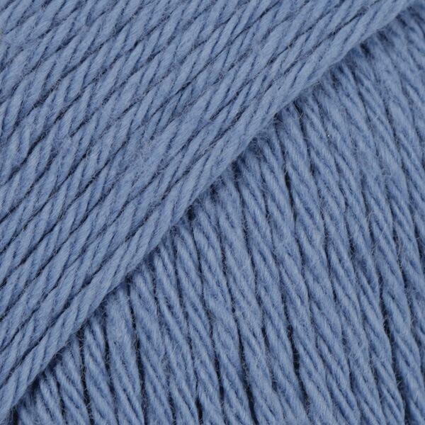 DROPS Loves You 7 07 Jeans blue