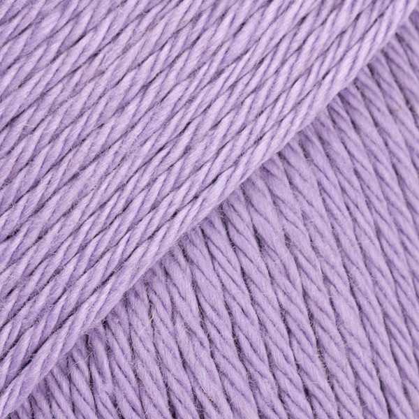 DROPS Loves You 7 40 Amethyst