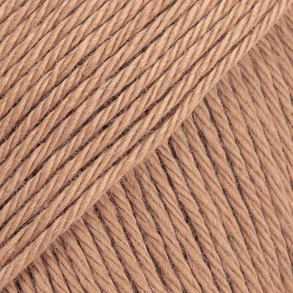 DROPS Loves You 7 50 Almond